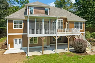466 Cedar Grove Rd, Pittsboro, NC 27312 - Photo 46