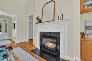 466 Cedar Grove Rd, Pittsboro, NC 27312 - Photo 18