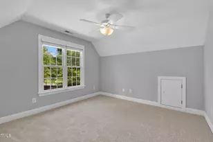 466 Cedar Grove Rd, Pittsboro, NC 27312 - Photo 30