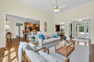 466 Cedar Grove Rd, Pittsboro, NC 27312 - Photo 20