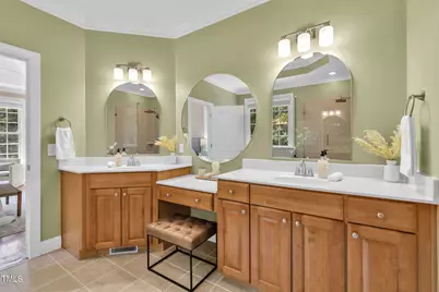 466 Cedar Grove Road, Pittsboro, NC 27312 - Photo 6