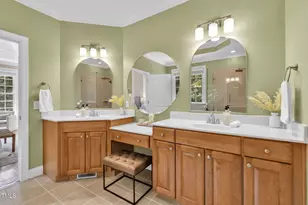 466 Cedar Grove Rd, Pittsboro, NC 27312 - Photo 6