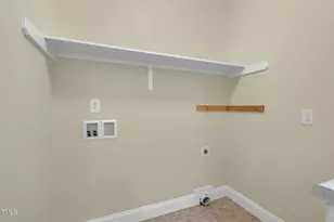 466 Cedar Grove Rd, Pittsboro, NC 27312 - Photo 22
