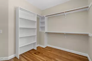 466 Cedar Grove Rd, Pittsboro, NC 27312 - Photo 28