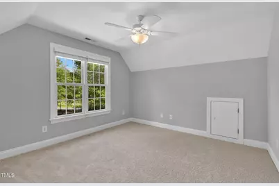 466 Cedar Grove Road, Pittsboro, NC 27312 - Photo 32