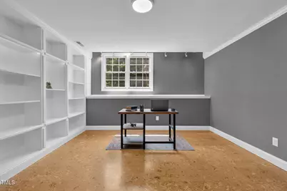 466 Cedar Grove Road, Pittsboro, NC 27312 - Photo 12