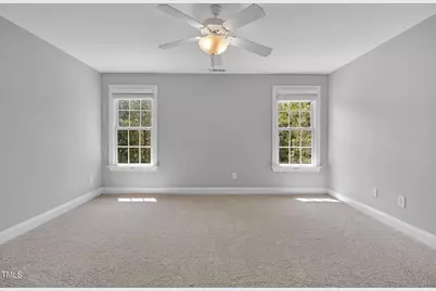 466 Cedar Grove Road, Pittsboro, NC 27312 - Photo 34