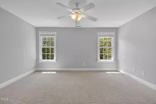 466 Cedar Grove Rd, Pittsboro, NC 27312 - Photo 34