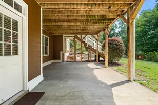 466 Cedar Grove Rd, Pittsboro, NC 27312 - Photo 44