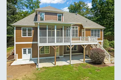 466 Cedar Grove Road, Pittsboro, NC 27312 - Photo 48