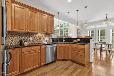 466 Cedar Grove Road, Pittsboro, NC 27312 - Photo 10