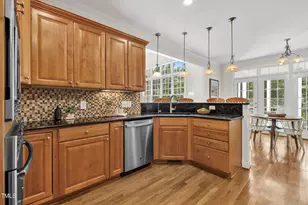 466 Cedar Grove Rd, Pittsboro, NC 27312 - Photo 10