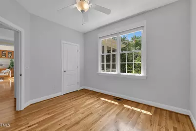 466 Cedar Grove Road, Pittsboro, NC 27312 - Photo 24