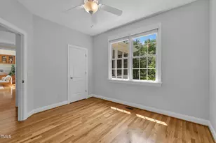 466 Cedar Grove Rd, Pittsboro, NC 27312 - Photo 24