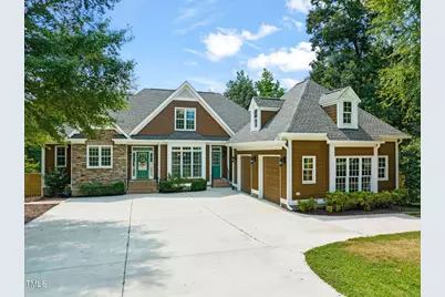 466 Cedar Grove Road, Pittsboro, NC 27312 - Photo 16