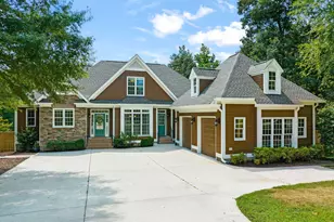 466 Cedar Grove Rd, Pittsboro, NC 27312 - Photo 16