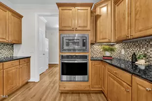 466 Cedar Grove Rd, Pittsboro, NC 27312 - Photo 22