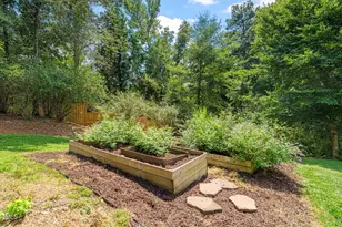 466 Cedar Grove Rd, Pittsboro, NC 27312 - Photo 50