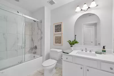 466 Cedar Grove Road, Pittsboro, NC 27312 - Photo 34