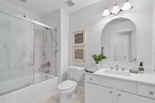 466 Cedar Grove Rd, Pittsboro, NC 27312 - Photo 34