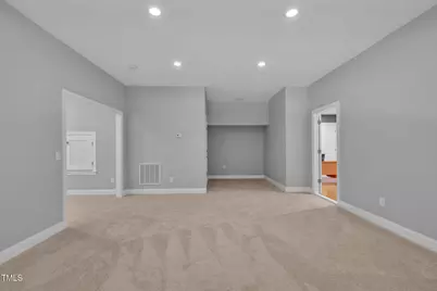 466 Cedar Grove Road, Pittsboro, NC 27312 - Photo 38