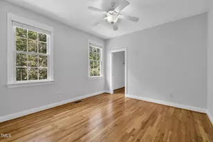 466 Cedar Grove Rd, Pittsboro, NC 27312 - Photo 28