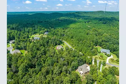 466 Cedar Grove Road, Pittsboro, NC 27312 - Photo 50