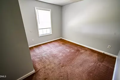 230 Maple Drive #230/232, Oxford, NC 27565 - Photo 6