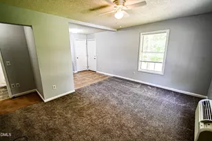 230 Maple Dr, Oxford, NC 27565 - Photo 4