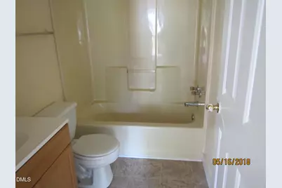 230 Maple Drive #230/232, Oxford, NC 27565 - Photo 10