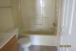 230 Maple Dr, Oxford, NC 27565 - Photo 10