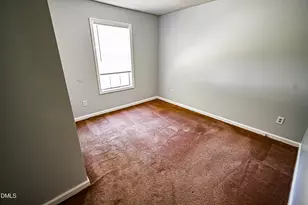 230 Maple Dr, Oxford, NC 27565 - Photo 6