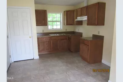 230 Maple Drive #230/232, Oxford, NC 27565 - Photo 8