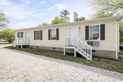 230 Maple Drive #230/232, Oxford, NC 27565 - Photo 1