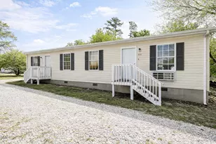 230 Maple Dr, Oxford, NC 27565 - Photo 1