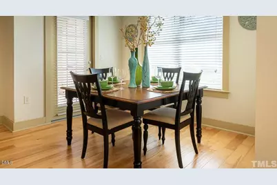 300 Cosgrove Avenue #B7, Chapel Hill, NC 27514 - Photo 30