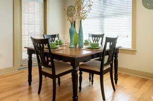 300 Cosgrove Ave, Chapel Hill, NC 27514 - Photo 30