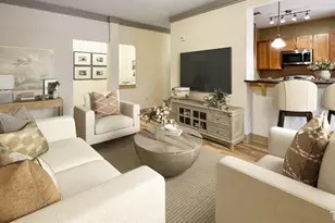 300 Cosgrove Ave, Chapel Hill, NC 27514 - Photo 18