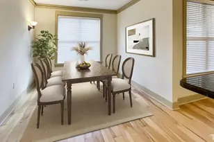 300 Cosgrove Ave, Chapel Hill, NC 27514 - Photo 20