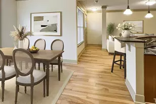 300 Cosgrove Ave, Chapel Hill, NC 27514 - Photo 22