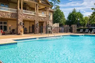 300 Cosgrove Ave, Chapel Hill, NC 27514 - Photo 2