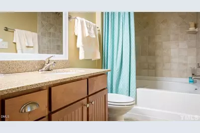 300 Cosgrove Avenue #B7, Chapel Hill, NC 27514 - Photo 40