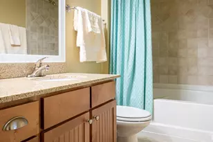 300 Cosgrove Ave, Chapel Hill, NC 27514 - Photo 40