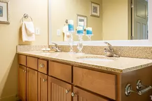 300 Cosgrove Ave, Chapel Hill, NC 27514 - Photo 38