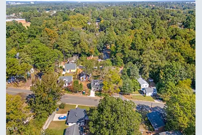 1902 Ward Street, Durham, NC 27707 - Photo 38