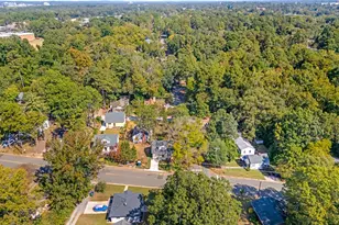 1902 Ward St, Durham, NC 27707 - Photo 38