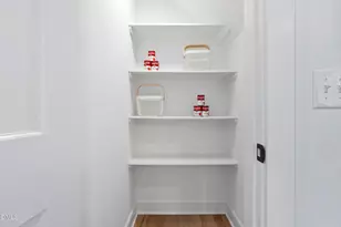 1902 Ward St, Durham, NC 27707 - Photo 12