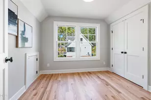 1902 Ward St, Durham, NC 27707 - Photo 24