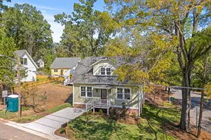 1902 Ward St, Durham, NC 27707 - Photo 34