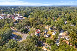 1902 Ward St, Durham, NC 27707 - Photo 36